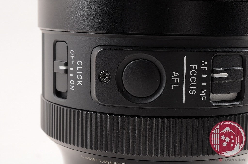 [MINT+ in Box] Sigma 50mm f/1.4 DG DN Art SONY from Japan Ly57