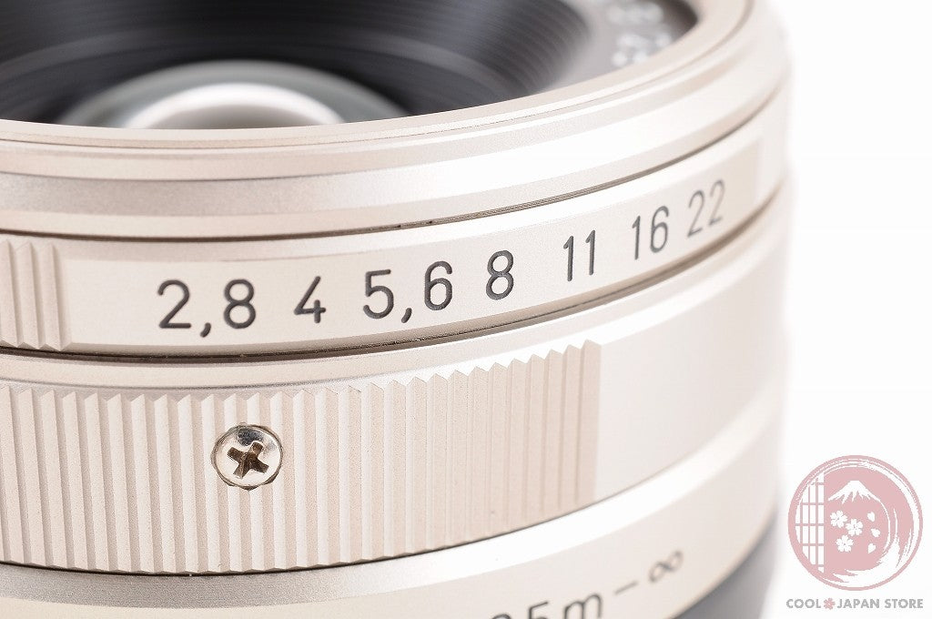 DDU [MINT+ w/ Hood Filter] Contax Biogon 28mm f/2.8 G1 G2 from Japan Lt44