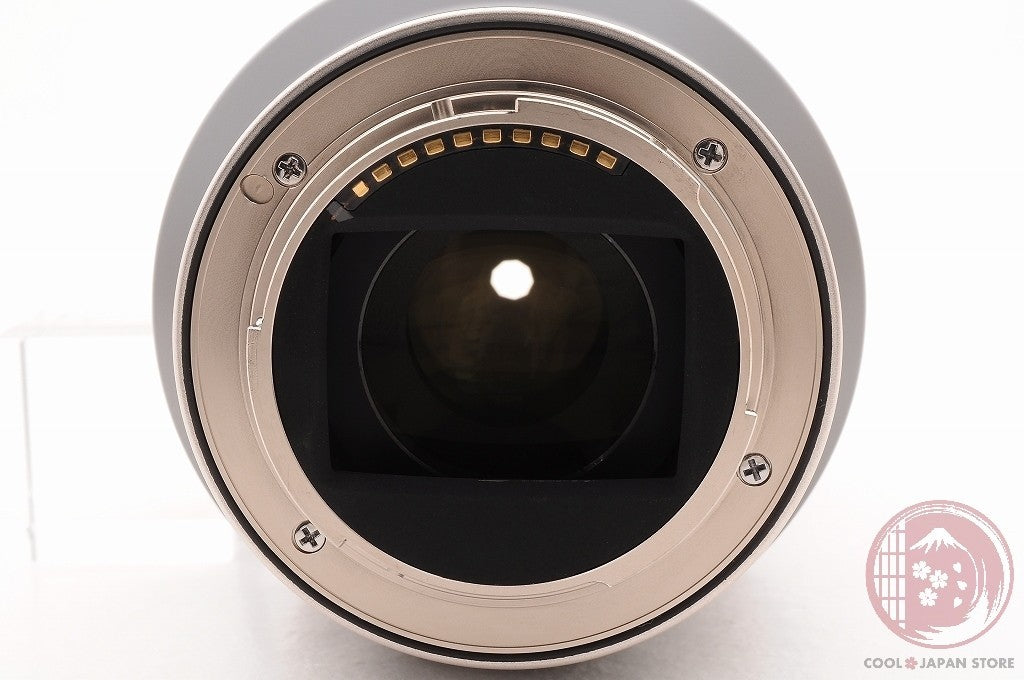 [MINT+ w/ Filter in Box] Tamron 17-70mm f/2.8 Di iii VC RXD SONY from Japan Ly29