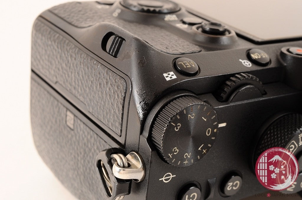 [ 276 shots MINT+ in Box] Sony a9 ILCE-9 Mirrorless Camera from Japan Cg65
