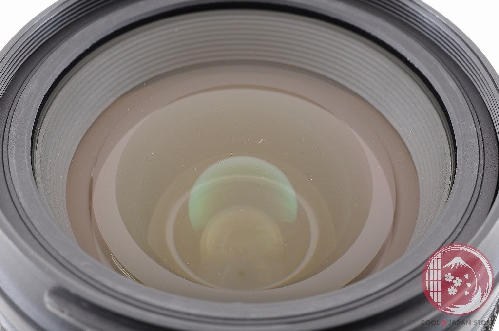 DDU[TOP MINT in Box] Tamron 28-75mm f/2.8 Di iii VXD G2 Sony from Japan Lu05