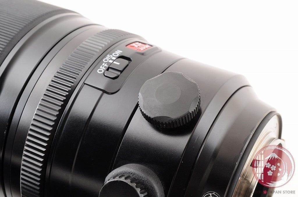 DDU[MINT w/Hood Tripod] Fuji XF 50-140mm f/2.8 R LM OIS WR from Japan Lu39