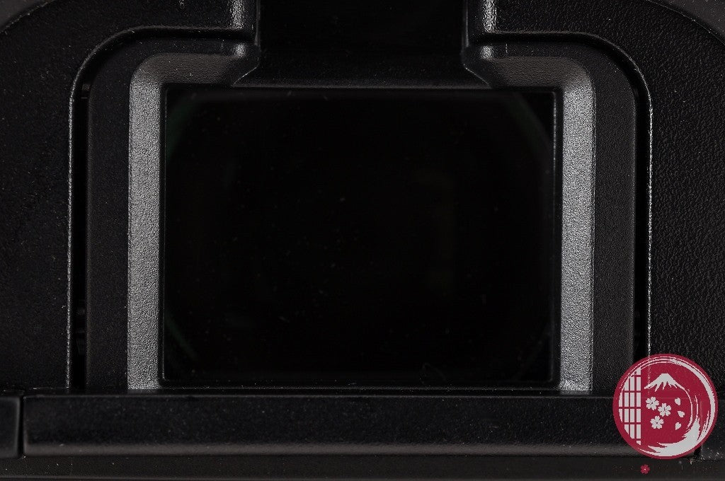 723028f0-a11a-43fc-a08b-9a19073c7468