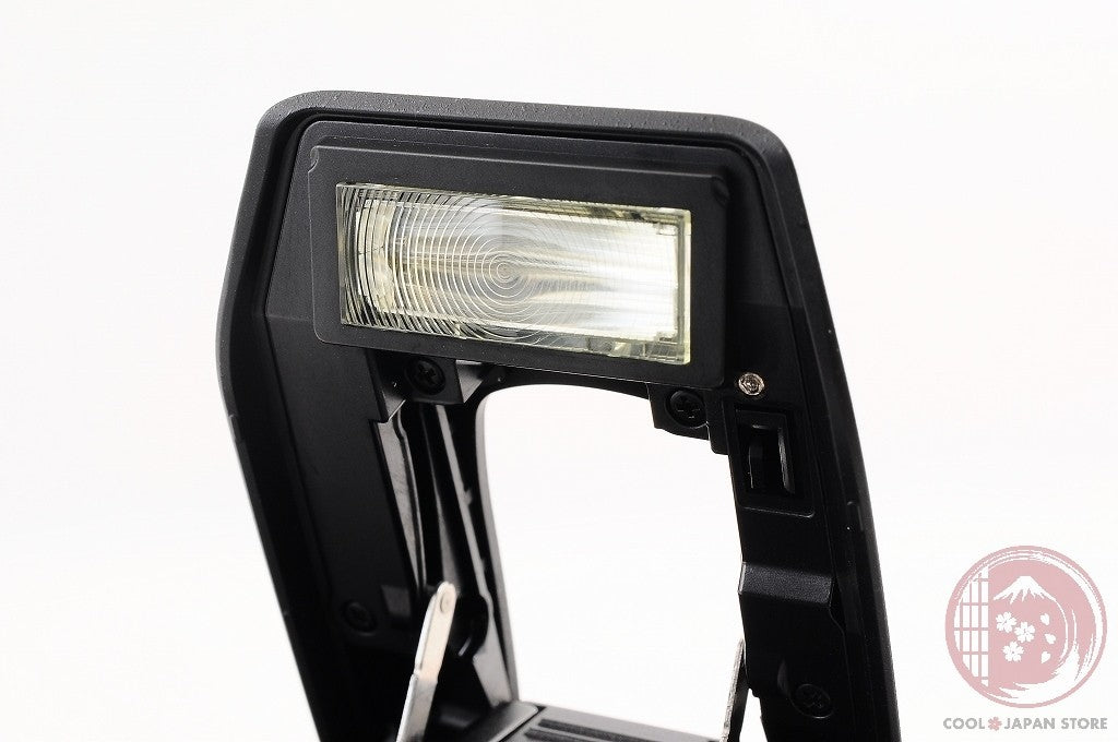 DDU [ 2285 shots TOP MINT in Box ] Pentax K-70 from Japan Cj35