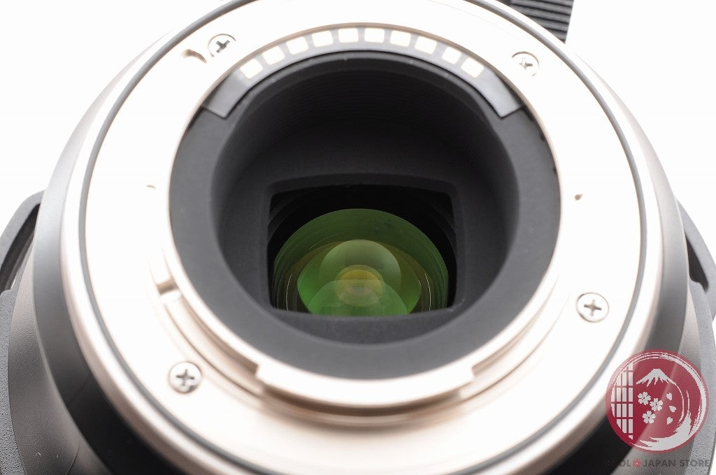 [TOP MINT w/ Hood] Tamron 150-500mm f/5-6.7 Di iii VC VXD Fujifilm X Lz27