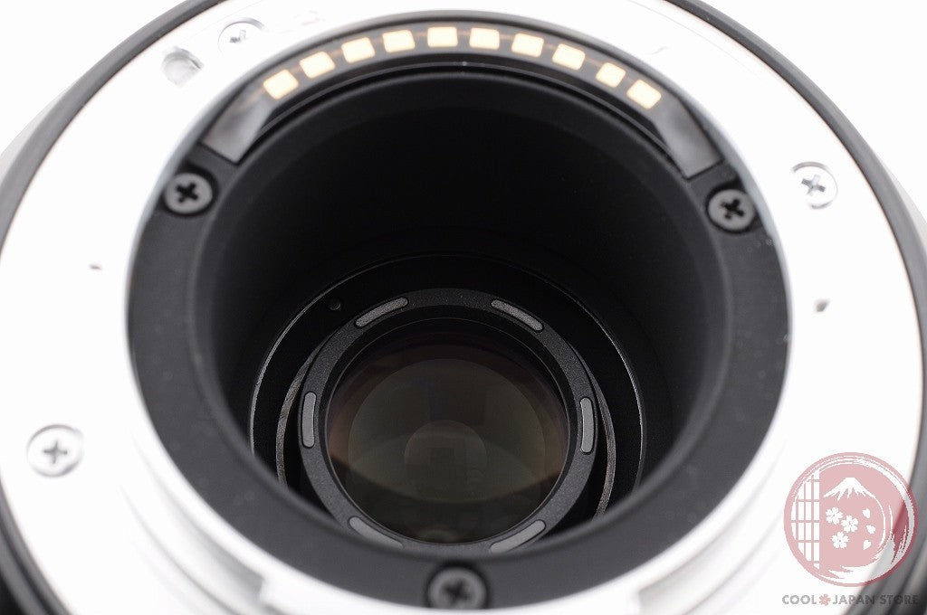 [MINT+ in Box] Fuji XF 70-300mm f/4-5.6 R LM OIS WR from Japan Ly55