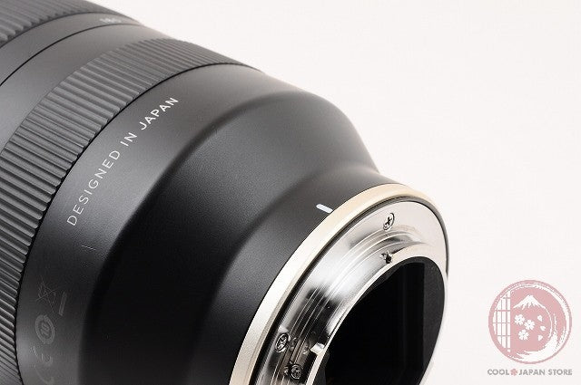 [MINT+ in Box] Tamron 70-180mm f/2.8 Di iii VXD Sony from Japan Lv53