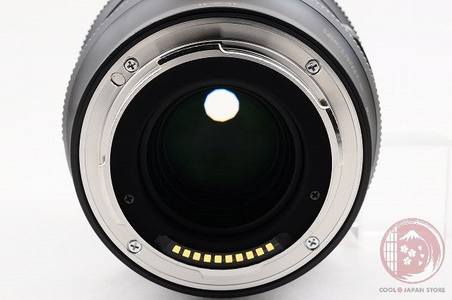 [MINT+ in Box] Sigma 85mm f/1.4 DG DN Art SL/TL Japan Lv39