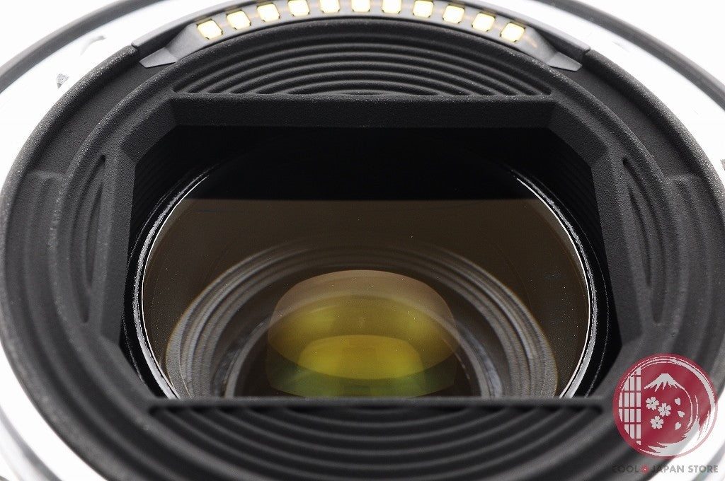 [MINT+ w/ Hood Caps] Nikon Z 28-75mm f/2.8 from Japan Lw08