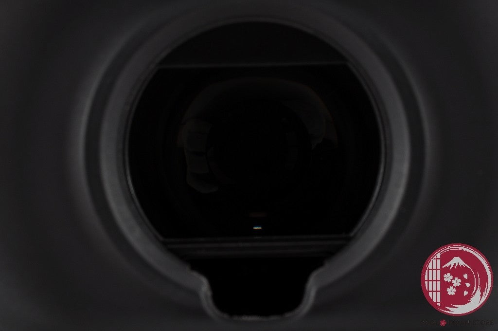 DDU[ Low shots MINT+ in Box] Fujifilm Fuji X-T3 XT3 Black 26.1MP Mirrorless Cj51