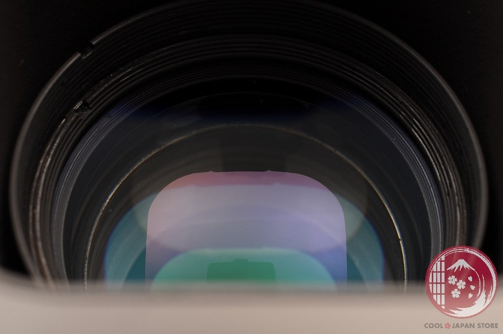 [MINT w/ Caps] Hasselblad Carl Zeiss Makro Planar T* CF 120mm f/4 Japan Ls56