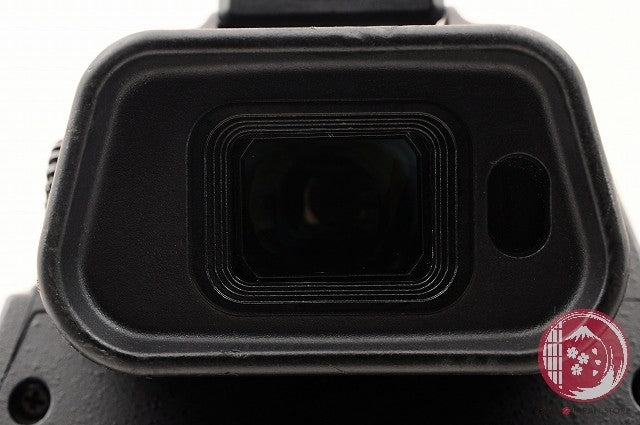[MINT in Box] Nikon Coolpix P950 16.0MP Point & Shoot Camera Black Japan Ck68