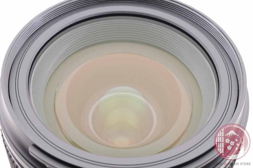 DDU [MINT+ w/ Hood Caps] Tamron 28-75mm f/2.8 Di iii VXD G2 NIKON Japan Lt67