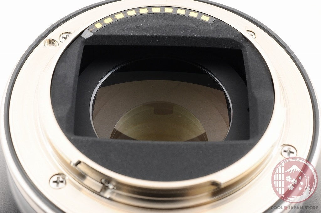 [MINT+ in Box] Tamron 17-70mm f/2.8 Di iii VC RXD SONY from Japan Lw19