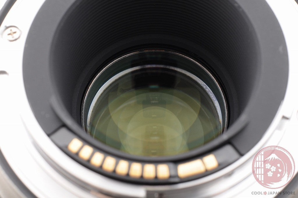 [TOP MINT w/Hood Tripod] TAMRON SP 70-200mm F/2.8 Di VC USD G2 CANON Lt24
