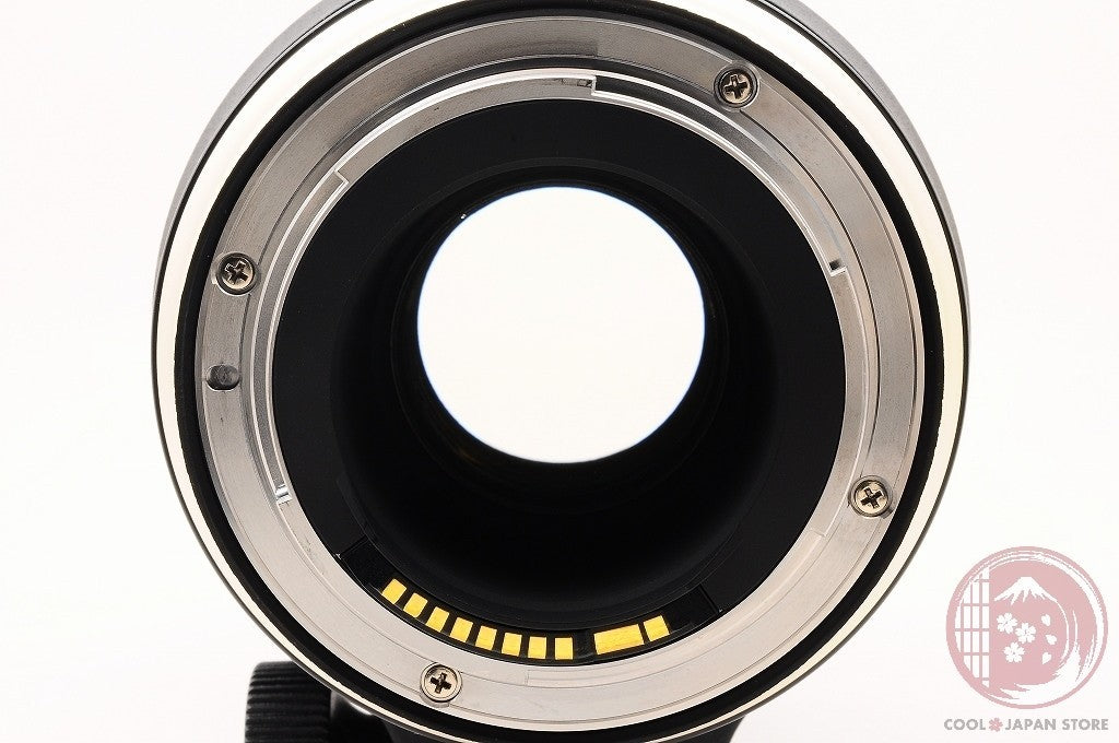 [MINT+ in Box] TAMRON SP 70-200mm F/2.8 Di VC USD G2 CANON Lw30