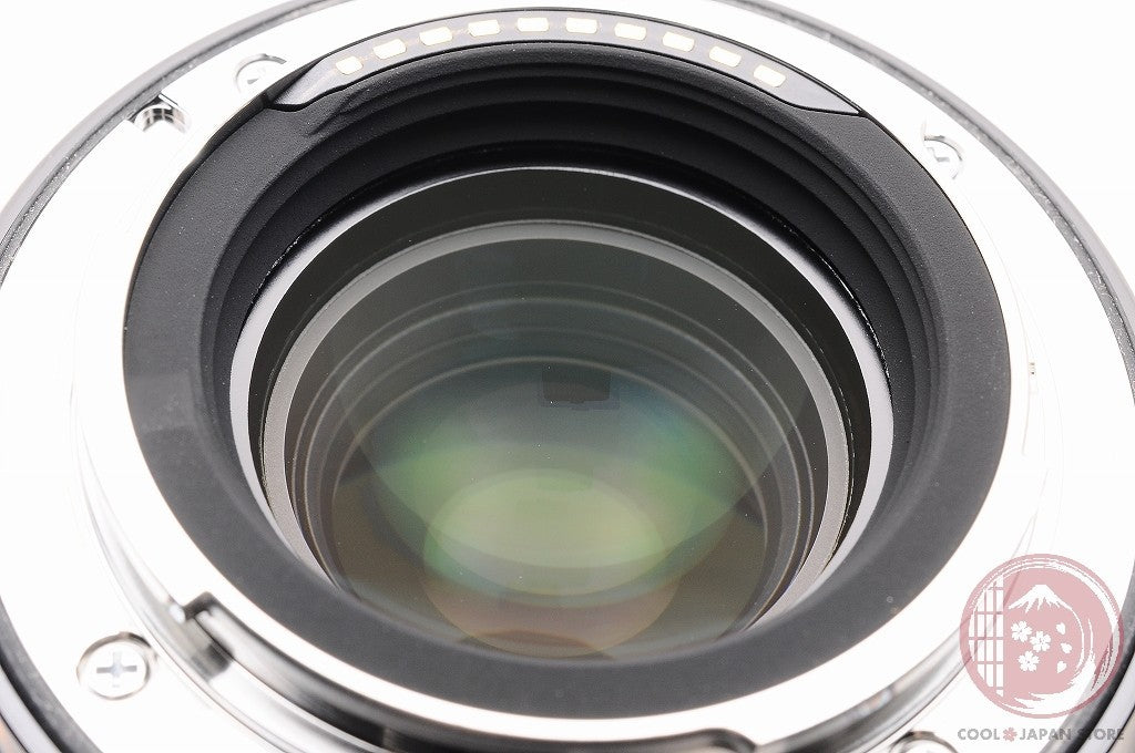 [MINT+ in Box] Sigma 35mm f/1.4 DG DN Art SONY from Japan Lw02