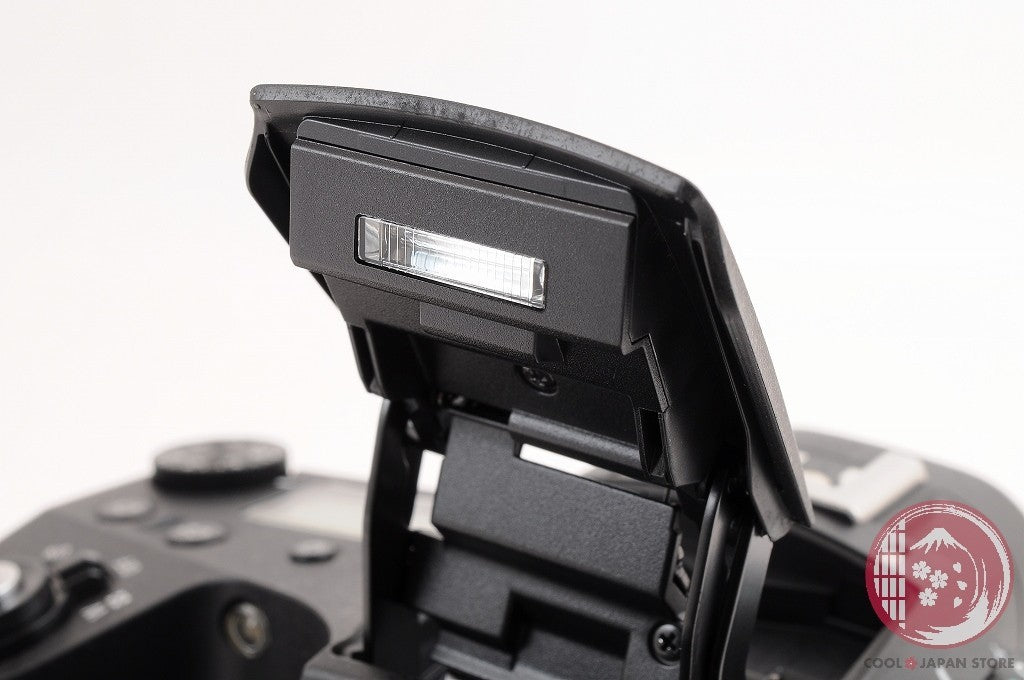 [MINT w/ Filter in Box] Sony RX10 III DSC-RX10M3 from Japan Cl67
