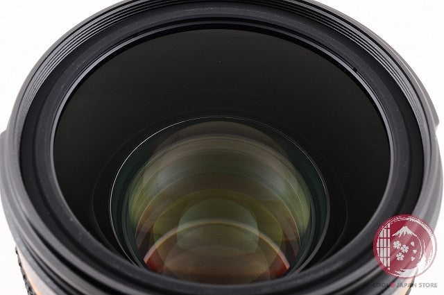 [MINT+ w/ Hood Caps] Pentax HD D FA 50mm f/1.4 SDM AW from Japan Lv36