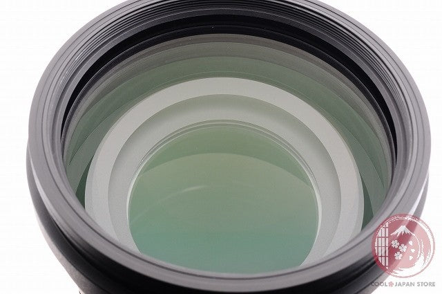[TOP MINT in Box] Sigma 150-600mm f/5-6.3 DG DN OS Sports SONY from Japan Lv21