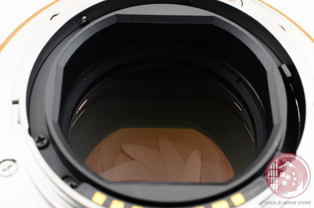 [TOP MINT in Box] Sony Sonnar 135mm f/1.8 ZA from Japan Lw18