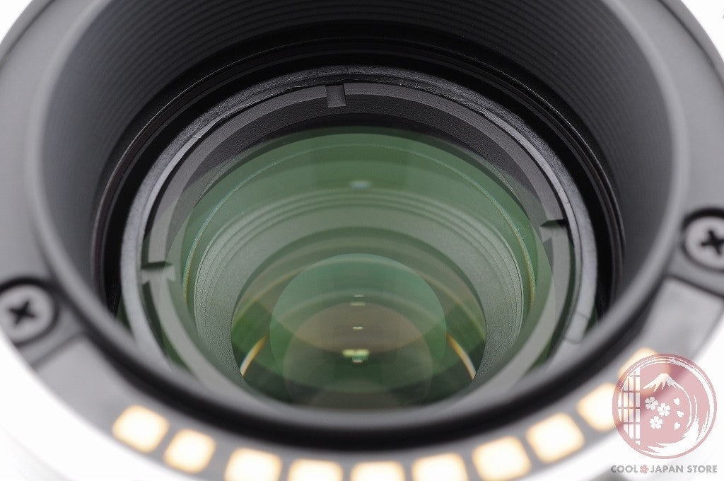 DDU[MINT+ inBox] FUJIFILM Fuji Fujinon XF 18-135mm F/3.5-5.6R LM OIS WR Lu76