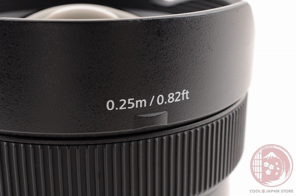 [MINT+ in Box] Sony FE 14mm f/1.8 GM SEL14F18GM (for SONY E mount) Japan Ly28
