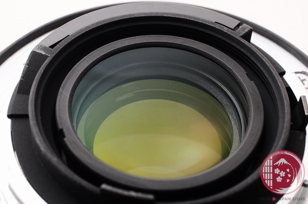 [MINT+ w/Case Caps] Nikon AF-S 14-24mm f/2.8 G f2.8G ED NIKKOR from Japan Lw06