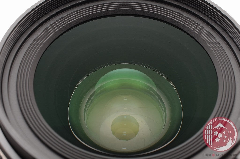 [TOP MINT in Box] Sigma 35mm f/1.4 DG DN Art SONY from Japan Ls30
