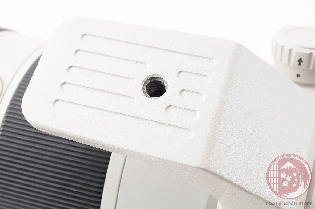 DDU [TOP MINT in Box] Sony FE 70-200mm f/4 OSS G SEL70200G Japan Lt62