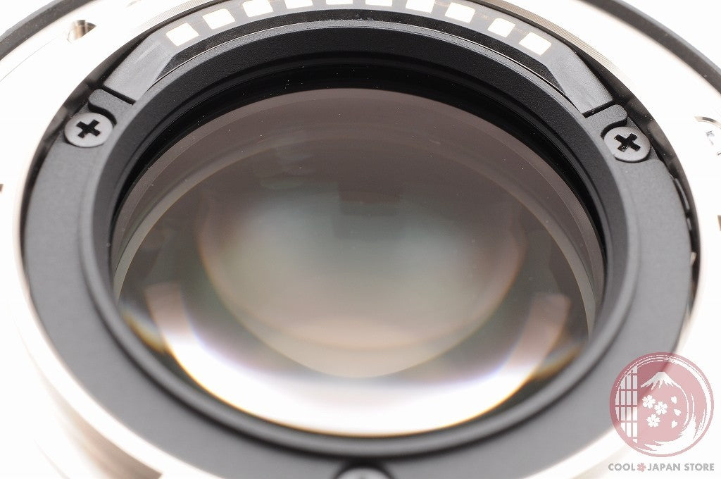 [MINT in Box] Fujifilm Fuji XF 50mm f/1 R WR from Japan Lz06