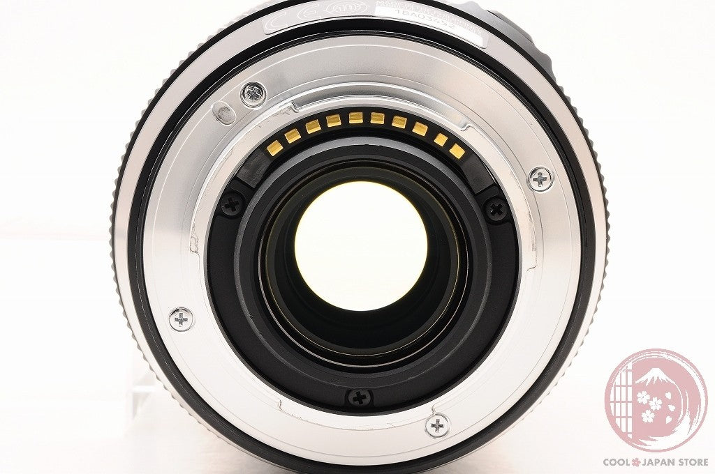 [MINT+ w/Hood Filter] Fujifilm Fuji Fujinon XF 18mm f/1.4 R LM WR Lw37