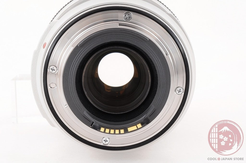 99836a3e-f228-4506-952c-4275874fc726