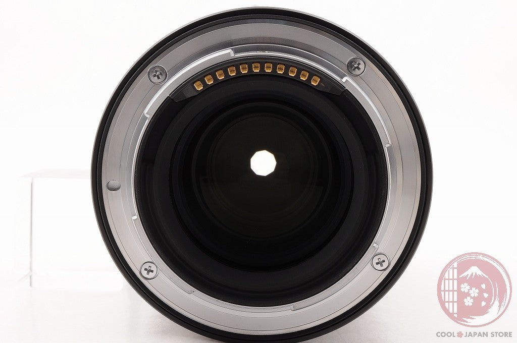 [ MINT+ in Box ] Nikon Z 85mm f/1.8 S from Japan Lw73
