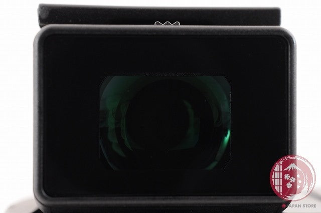 [ MINT w/ Shooting grip ] MultilanguagesSony RX100 VII RX100VII DSC-RX100M7 Ck36