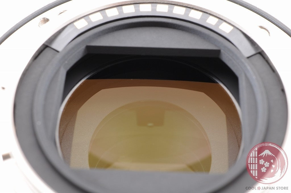 [TOP MINT w/ Caps] Tamron 17-70mm f/2.8 Di iii-A VC RXD X from Japan Lu11