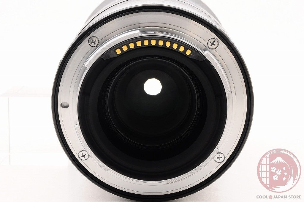 [TOP MINT in Box] Nikon Z 24mm f/1.8 S from Japan Lw10