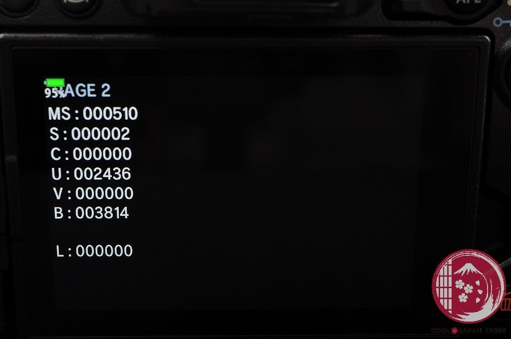 [510 shots TOP MINT in Box]OLYMPUS OM-D E-M1 Mark III 20.4MP Digital CameraCi15