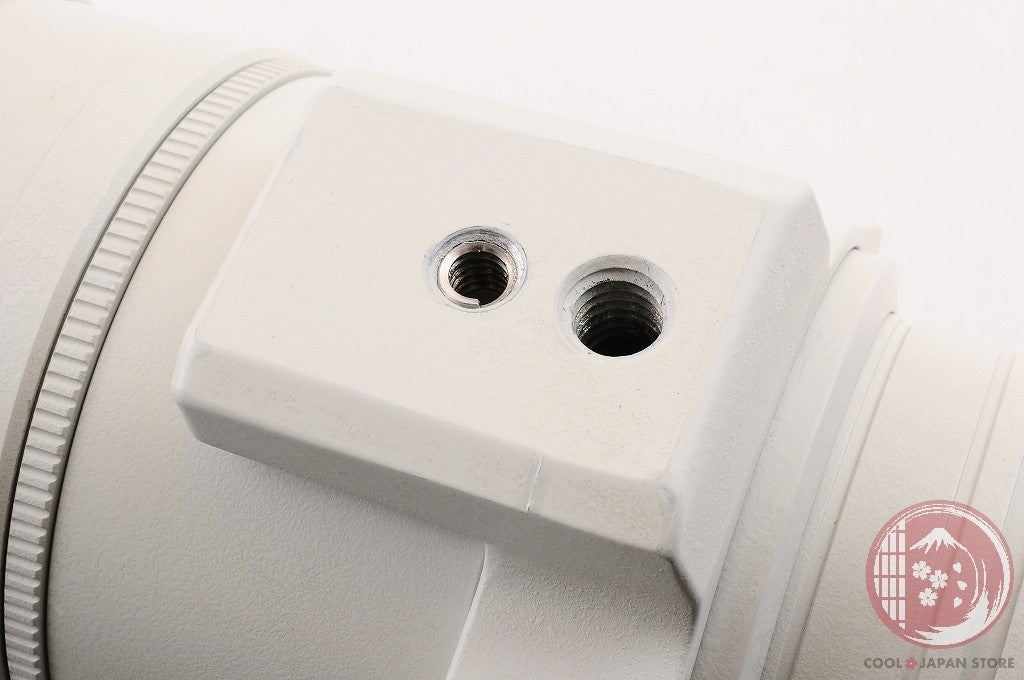 [MINT+ in Trunk] Minolta High Speed AF APO TELE 300mm f/2.8 Sony A mount Lv78