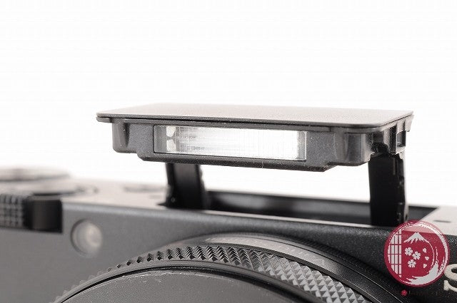 [ MINT w/ Shooting grip ] MultilanguagesSony RX100 VII RX100VII DSC-RX100M7 Ck36
