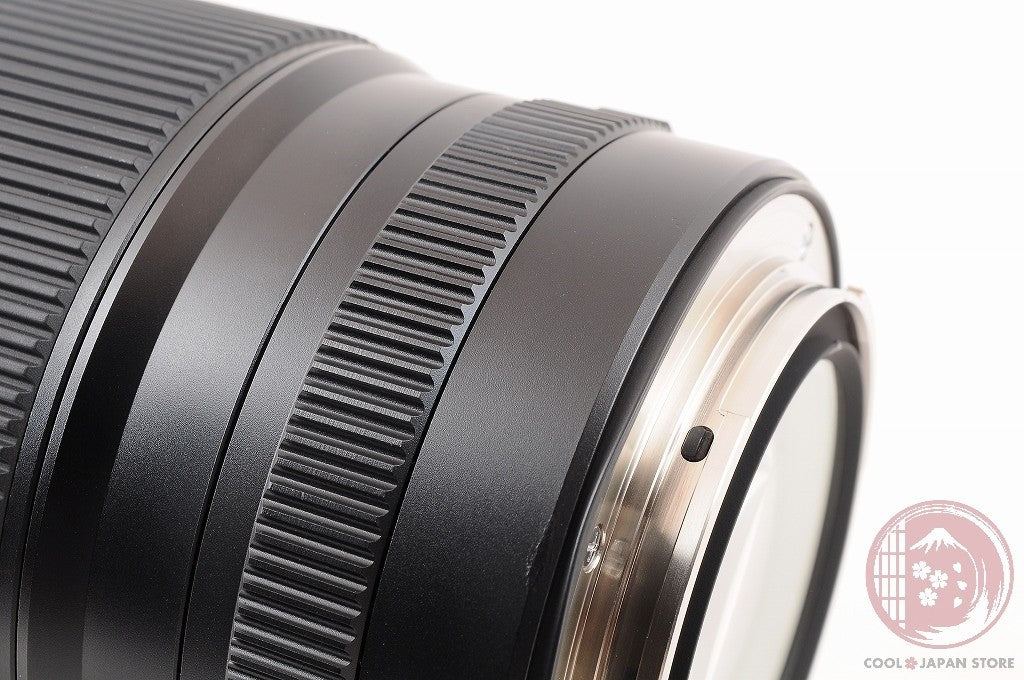 [MINT+ w/ Hood Filter] Fujifilm Fujifilm GF 23mm f/4 R LM WR from Japan Lw46