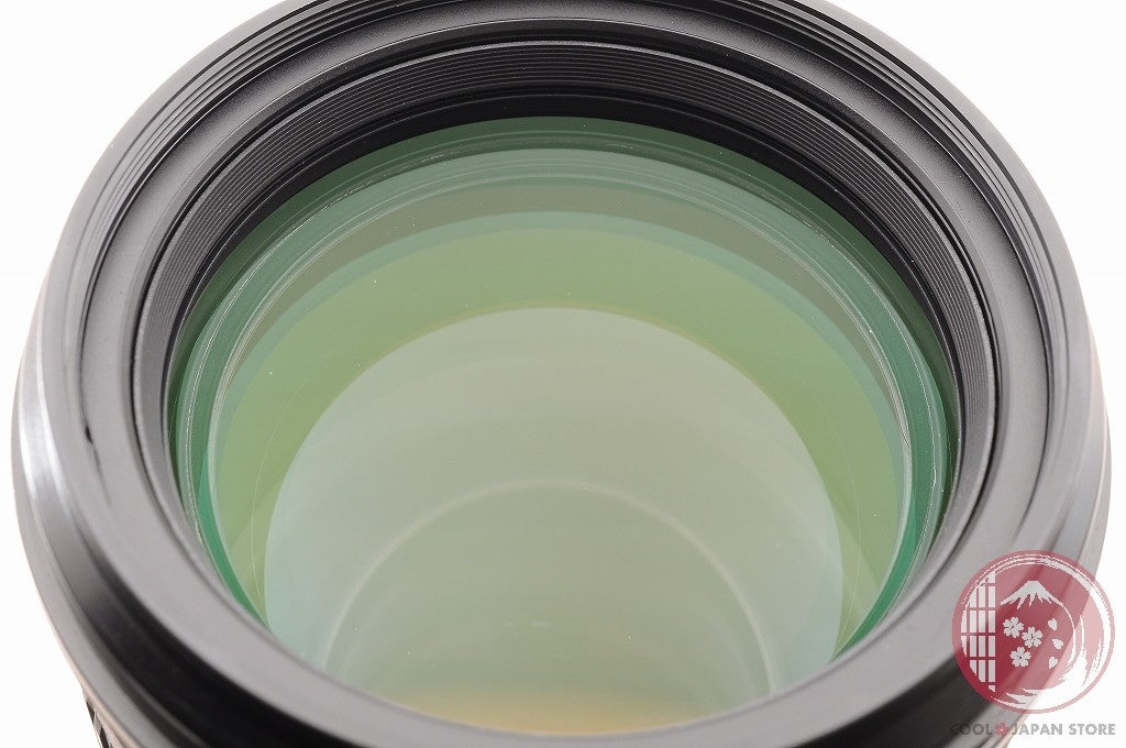 f9bc8b11-04a5-40f9-a6e8-2d16009867b4