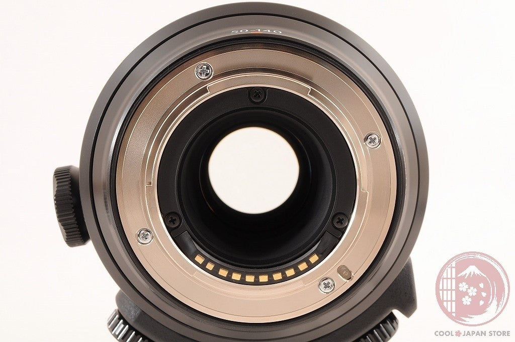 [MINT+ w/ Hood Tripod] Fuji XF 50-140mm f/2.8 R LM OIS WR from Japan Ls36