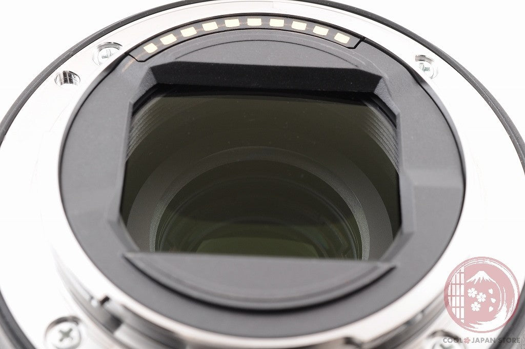 [TOP MINT in Box] Sony FE 20mm f/1.8 G SEL20F18G from Japan Ly71