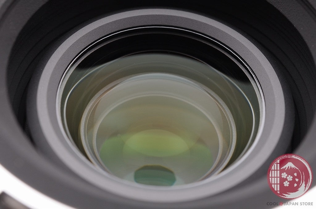 [UNUSED] Sigma 16-28mm f/2.8 DG DN Contemporary SONY from Japan Lz04