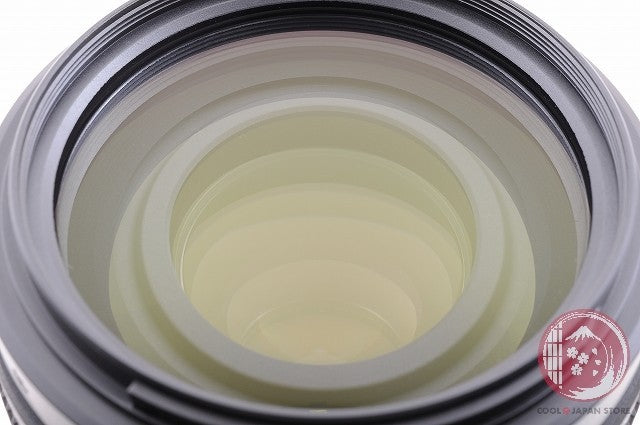 [MINT+ w/Hood Caps] Nikon Z 70-180mm f/2.8 from Japan Lv26