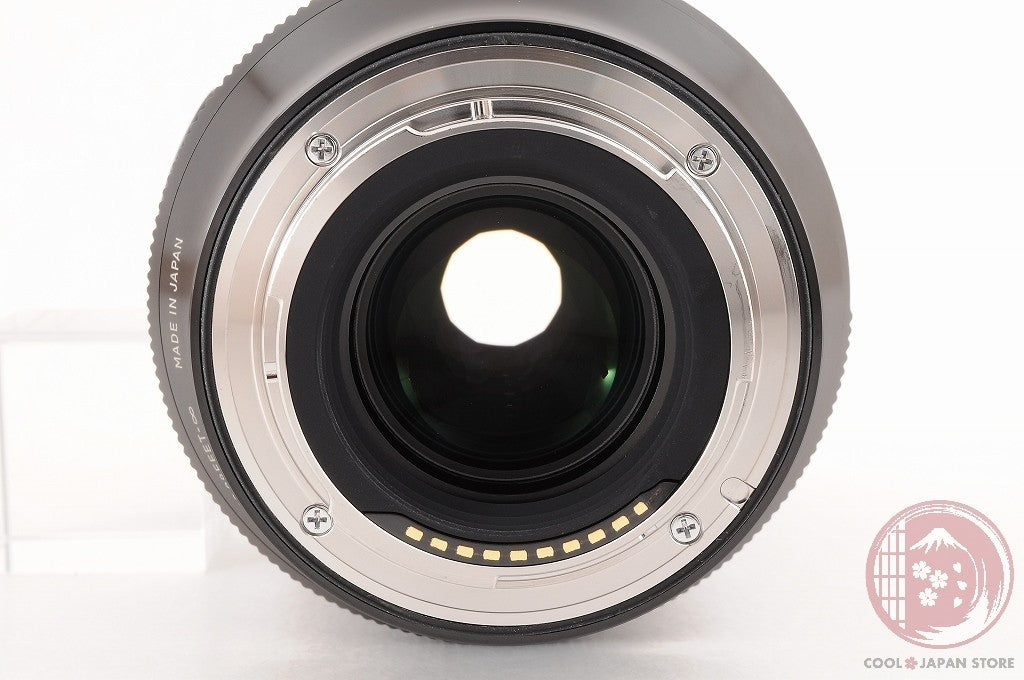 DDU[TOP MINT in Box]SIGMA 35mm F1.4 DG DN Art for SONY Box from Japan Lu54