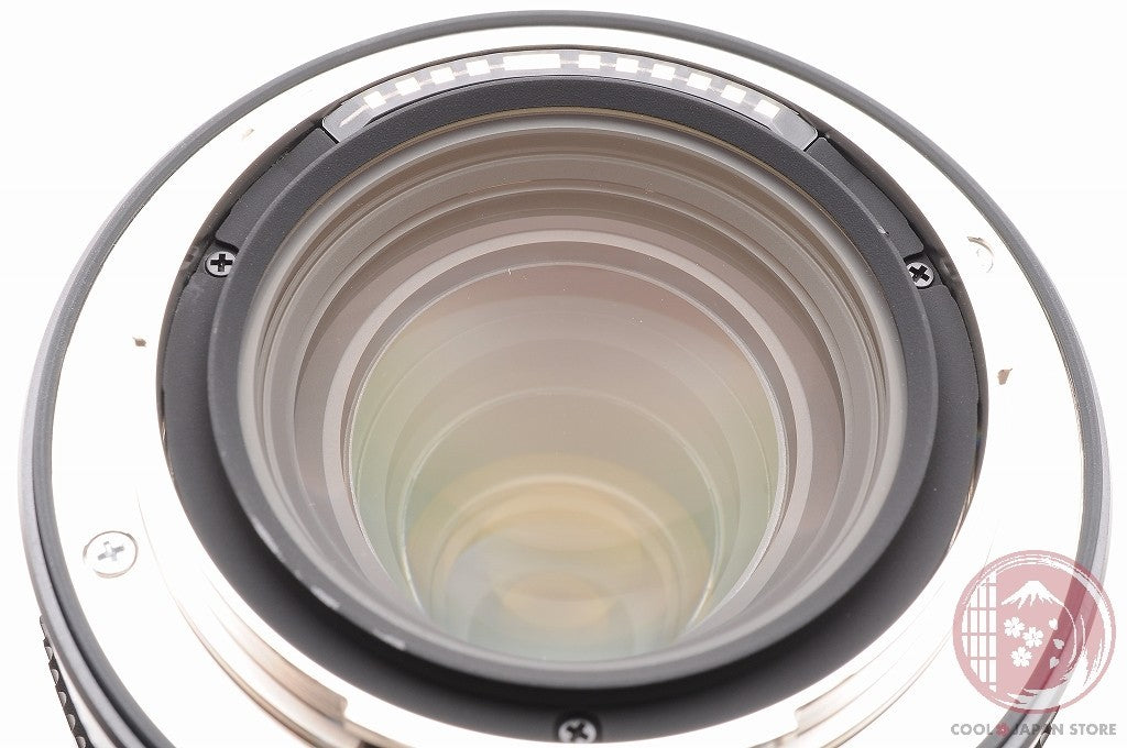 [MINT+ w/ Hood Caps] Fujifilm Fuji GF 23mm f/4 R LM WR from Japan Lz26