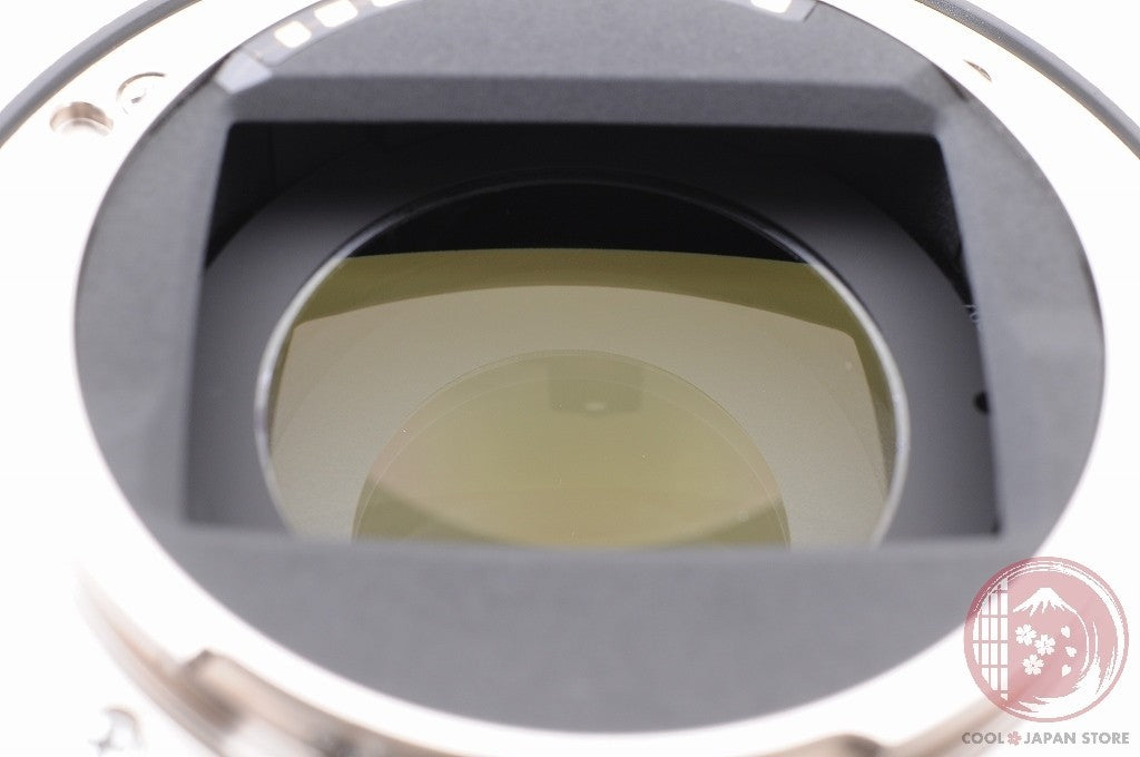 DDU [TOP MINT w/Caps] Tamron 17-70mm f/2.8 Di iii-A VC RXD SONY from Japan Lu13