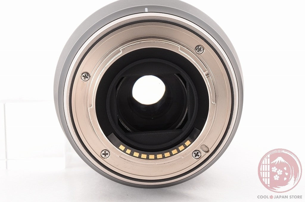 DDU[MINT+ in Box] Tamron  18-300mm f/3.5-6.3 Di iii-A VC VXD X from Japan Lu31